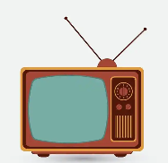 晓了好看TV