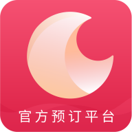 都市酒店app最新版