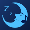 爱思睡眠app
