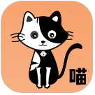 喵上漫画免费