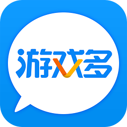 游戏多app