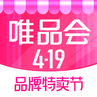 唯品会2024