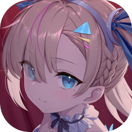 苍雾世界wiki