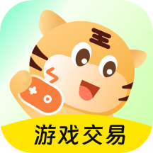 买号王app