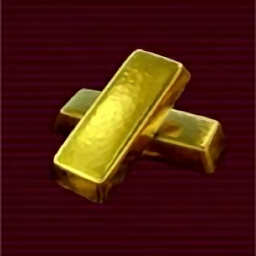 金砖弱网2026版本