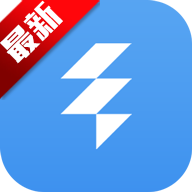 EasyBox影视免广告版