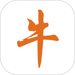 忠牛外卖app v9.3.0 安卓版