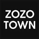 zozotown