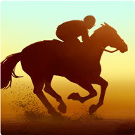RivalStars赛马游戏最新版