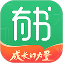 有书共读app