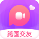 越会app