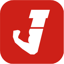 健变APP