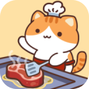 小猫餐馆手机版
