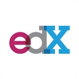 edx在线课程平台