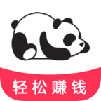 熊猫返利app