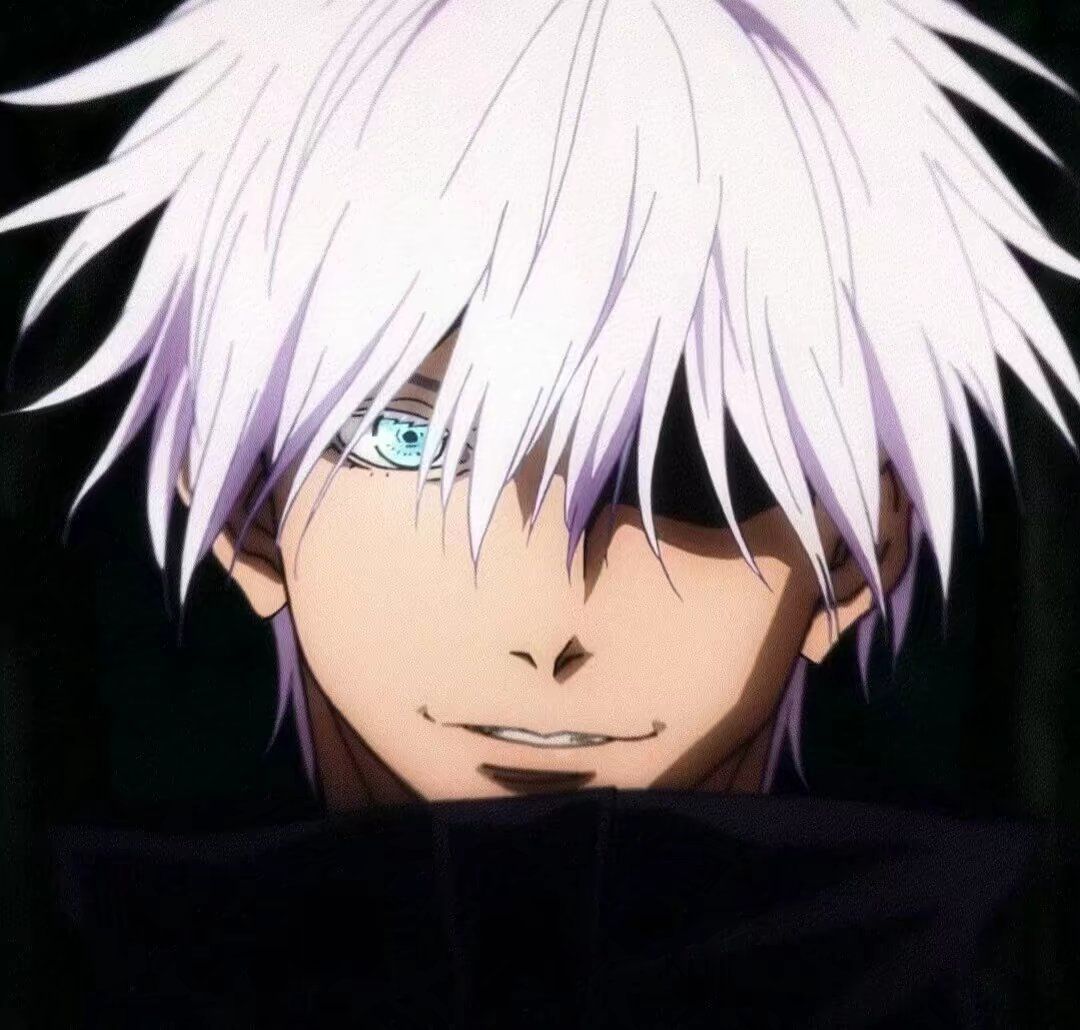 秋华连点2.0版本