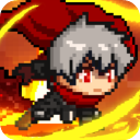 猎魔者传说无限资源版