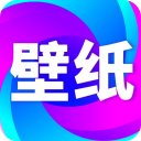 壁纸秀秀APP免费版