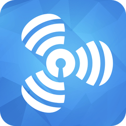 风眼监控软件(vaneye)v2.2.4安卓最新版