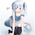 moefun动漫官方app下载