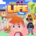 放置模拟生活IdleLifeSim最新版