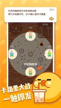 奶茶请加料2026 1
