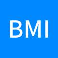 BMI计算器v5.0.0