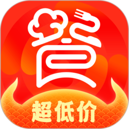餐馆无忧旗舰版app v3.6.1