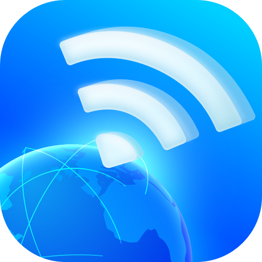 乘风WiFi安卓版 1.0.4