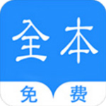 烧书阁app