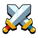 勇者的小冒险手机版