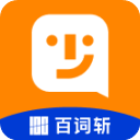 百词斩少儿英语2026最新版