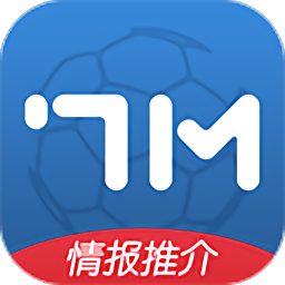 7m体育网