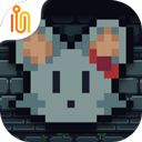 背包英雄手游官方正版