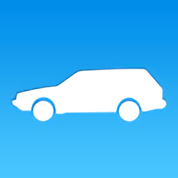 驾讯通客户端v5.0.3