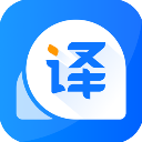 风云翻译官app