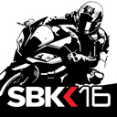 SBK16