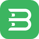 倍速阅读永久vip