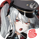 湮灭效应手机版