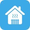 温暖家app