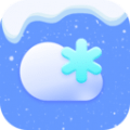 雪融天气v1.0.0
