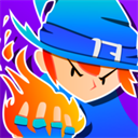 魔法之手(MagicHands)手机版