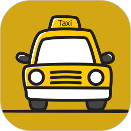 出租车伙伴 v1.0.52.104