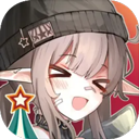 雪松手游中文版
