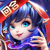 仙灵物语手游免费版