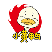 小黄鸭影视app官方