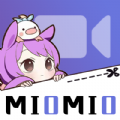 MioMio动漫app完整版