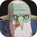 星陨传说流浪者的故事正版