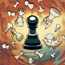 千棋百计汉化中文版