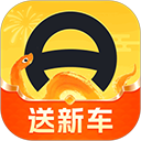 懂车帝App最新版